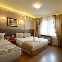Anzac Hotel
