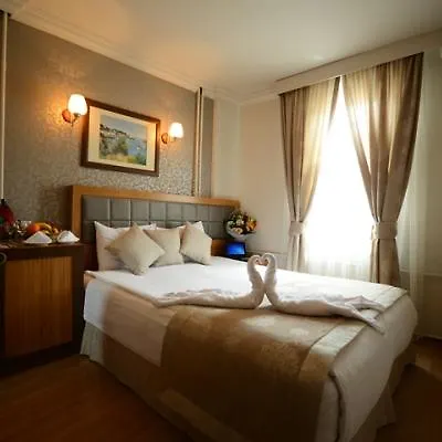 Anzac Hotel