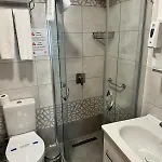 Отель Anzac Чанаккале