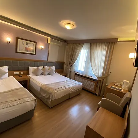 Anzac Чанаккале