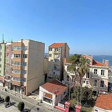 Anzac Canakkale