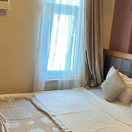 Anzac Hotel