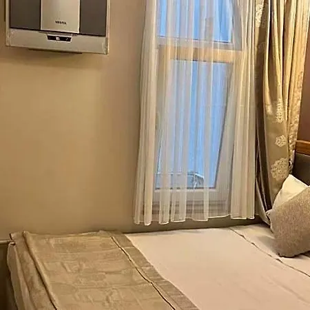Anzac Canakkale