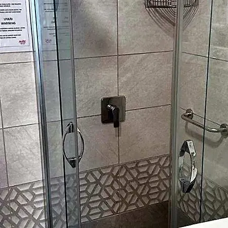 Anzac Hotel Canakkale