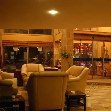 アンザック チャナッカレ