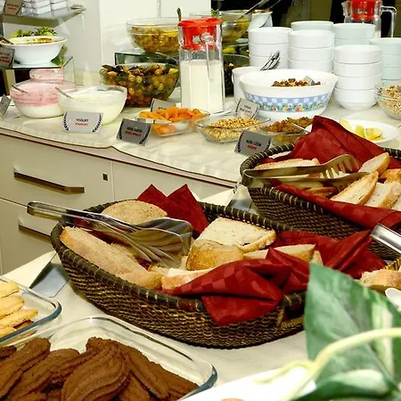 アンザック ホテル チャナッカレ